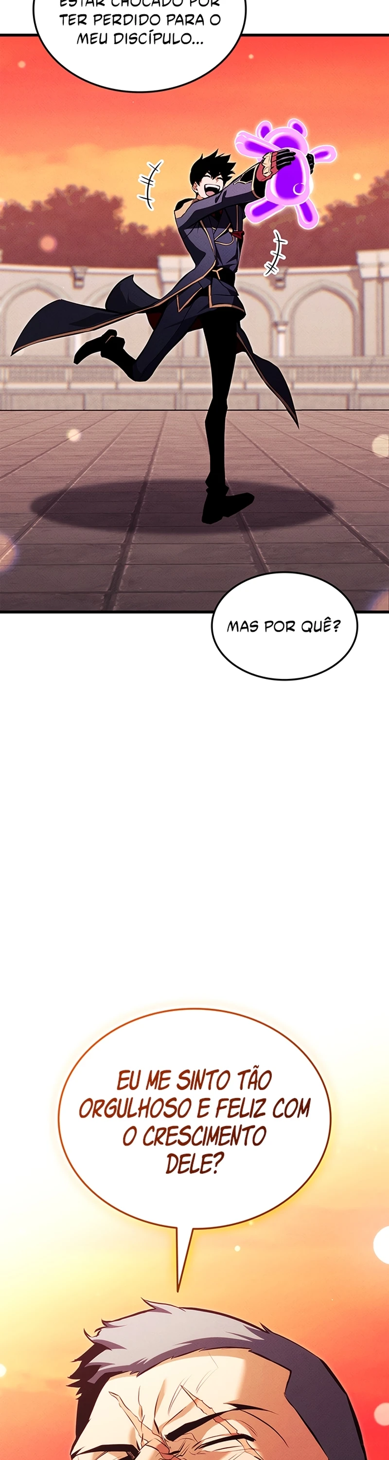 Página 49 do Capítulo 217