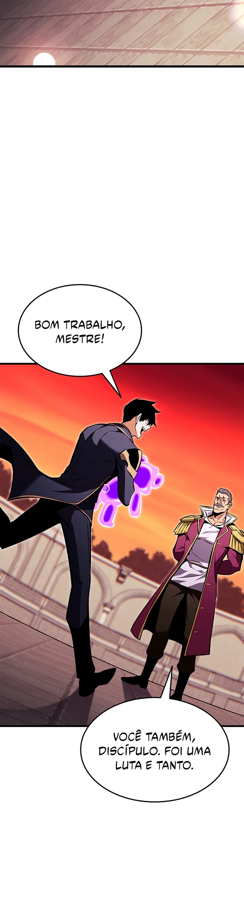 Página 52 do Capítulo 217