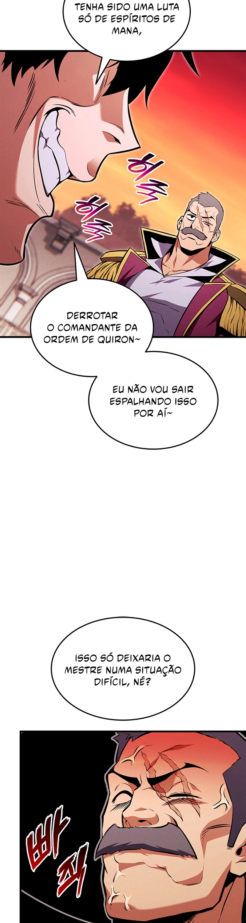 Página 54 do Capítulo 217