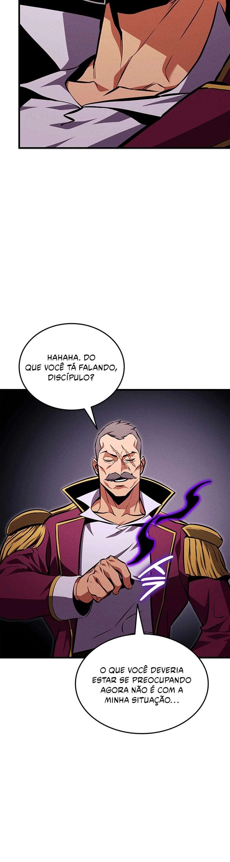 Página 55 do Capítulo 217