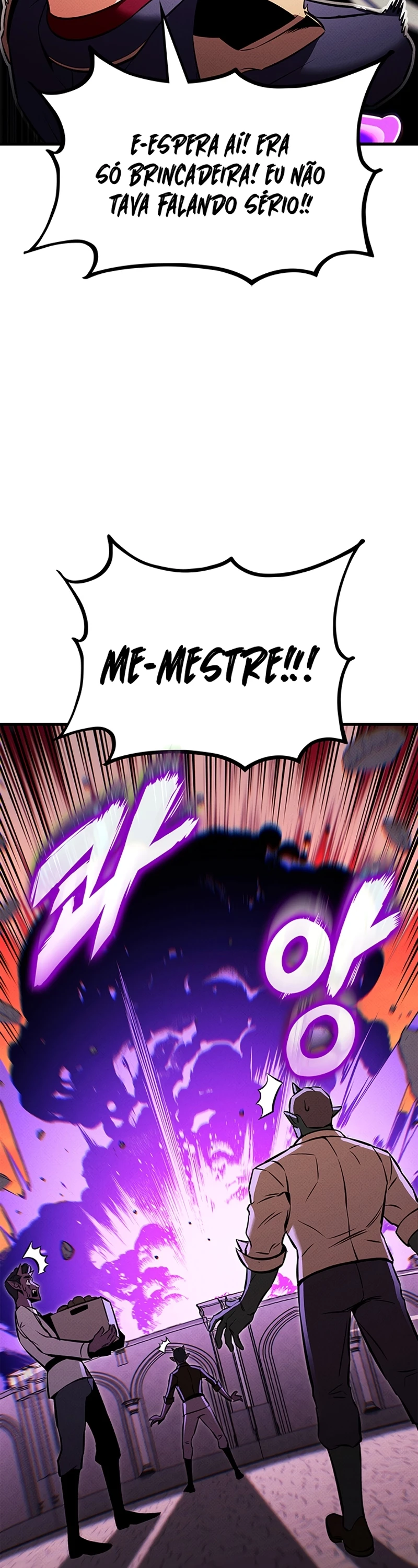 Página 58 do Capítulo 217