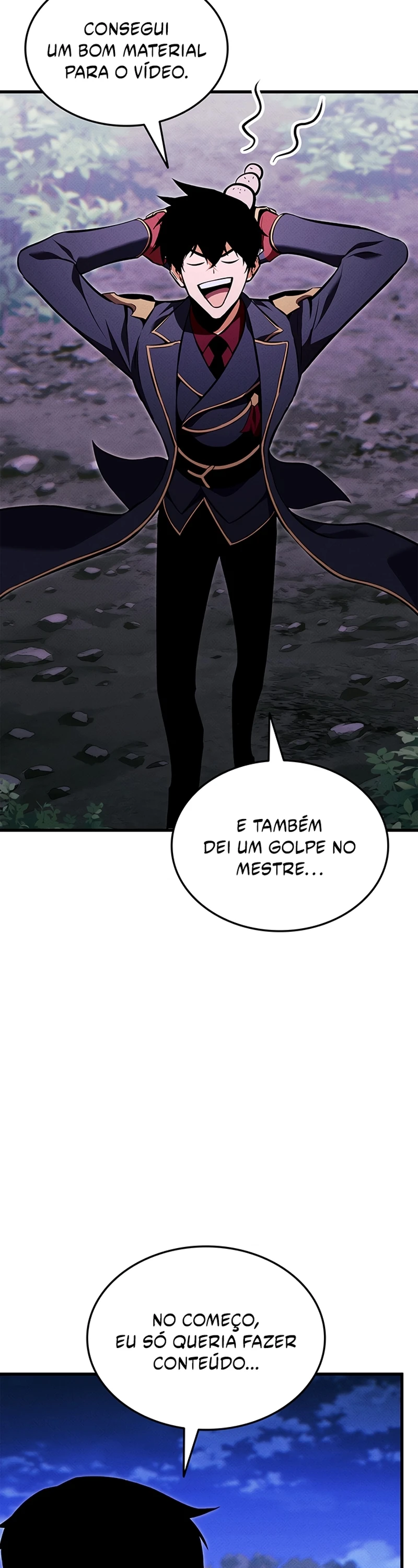 Página 60 do Capítulo 217