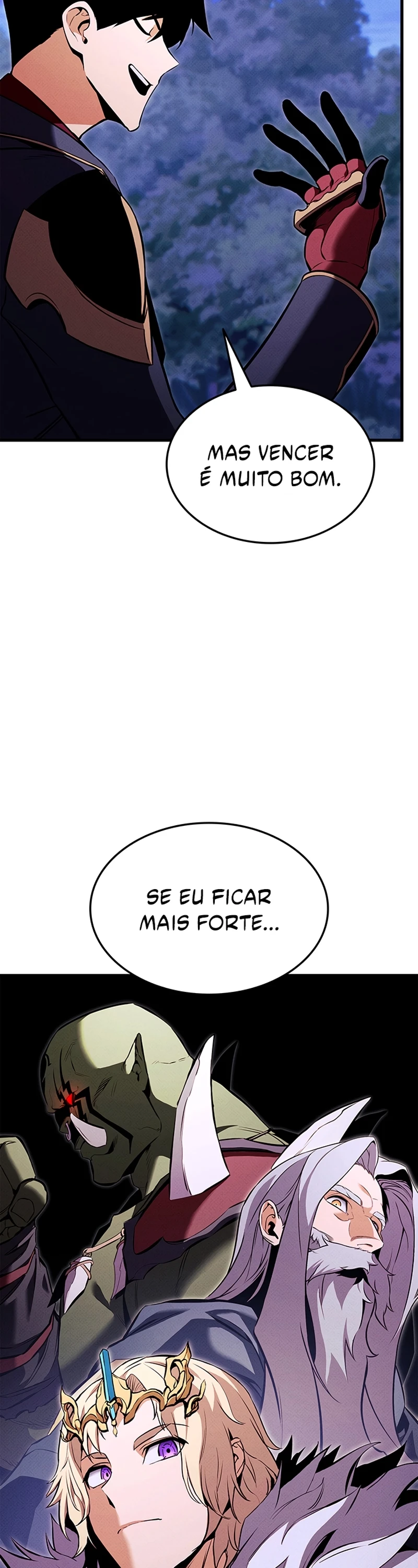 Página 61 do Capítulo 217