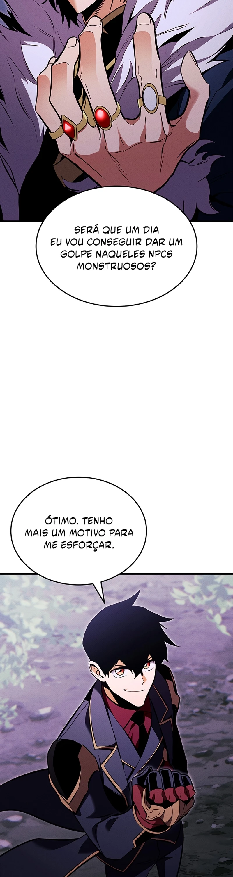 Página 62 do Capítulo 217