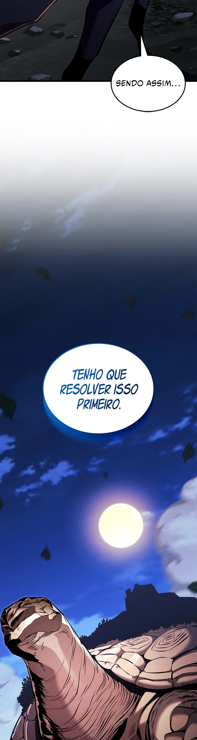 Página 63 do Capítulo 217