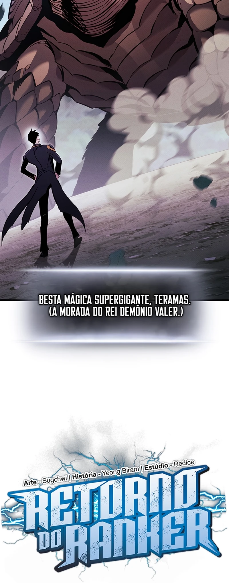 Página 64 do Capítulo 217