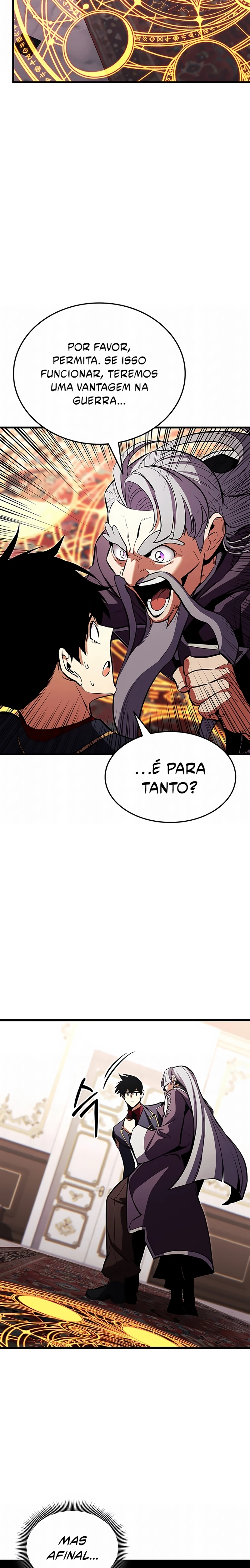 Página 5 do Capítulo 219