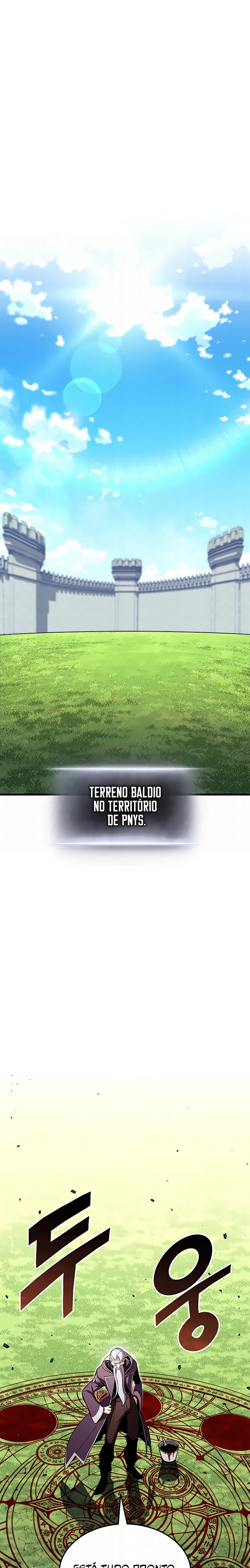 Página 7 do Capítulo 219