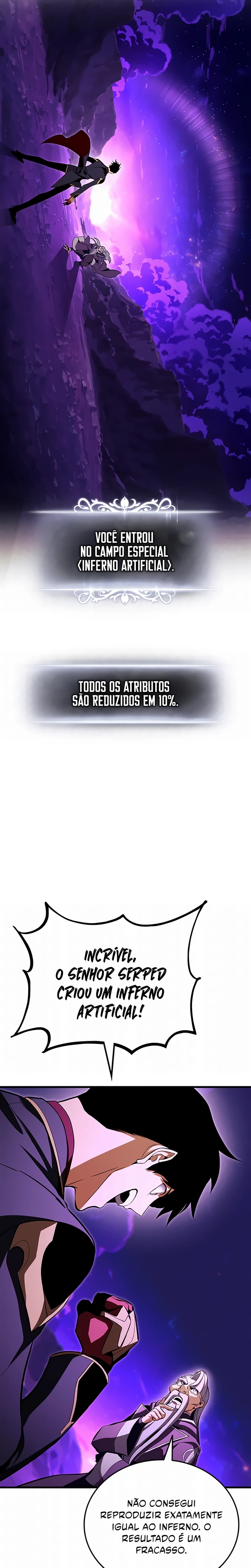 Página 11 do Capítulo 219