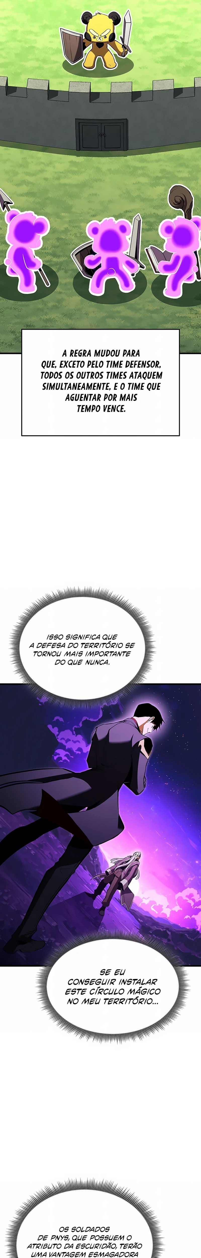 Página 13 do Capítulo 219