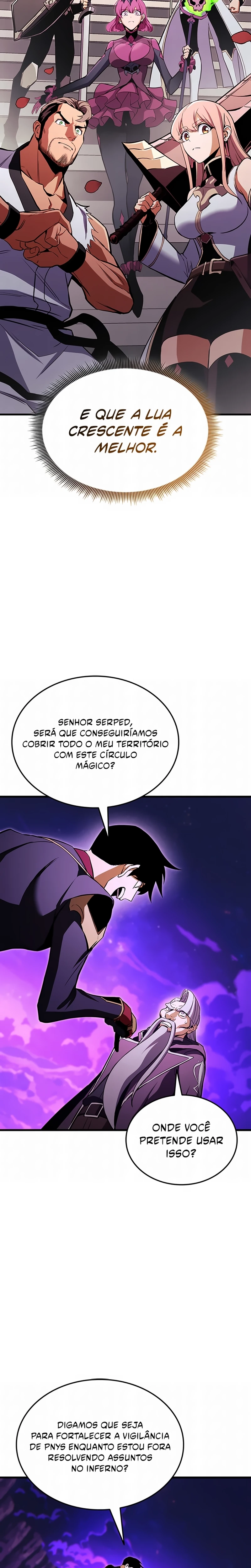 Página 15 do Capítulo 219