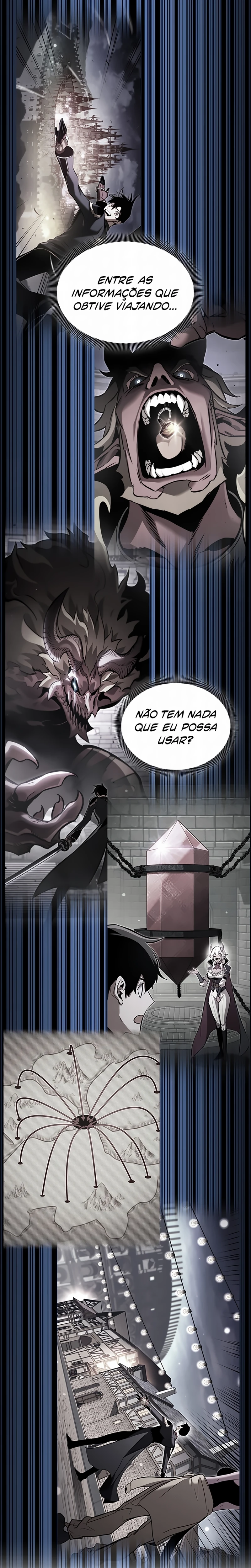 Página 22 do Capítulo 219
