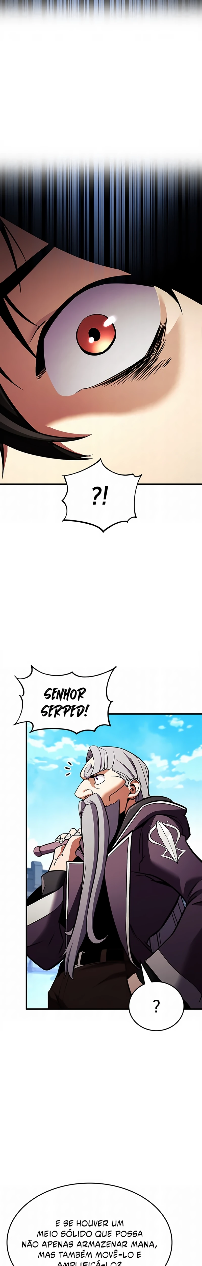 Página 23 do Capítulo 219