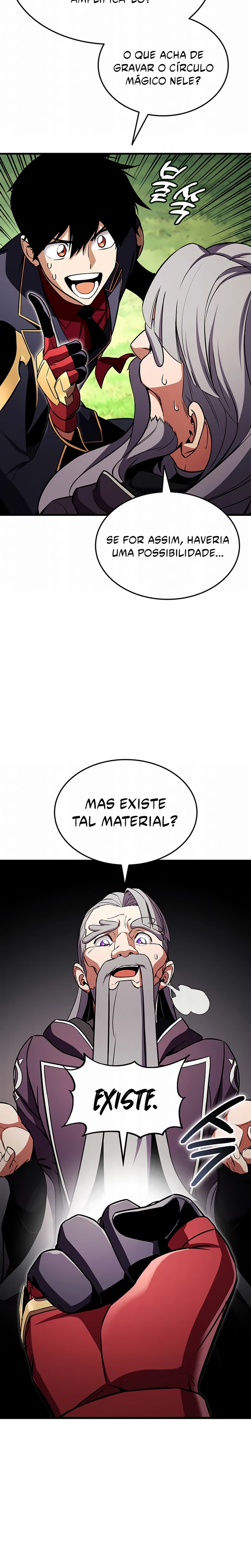 Página 24 do Capítulo 219