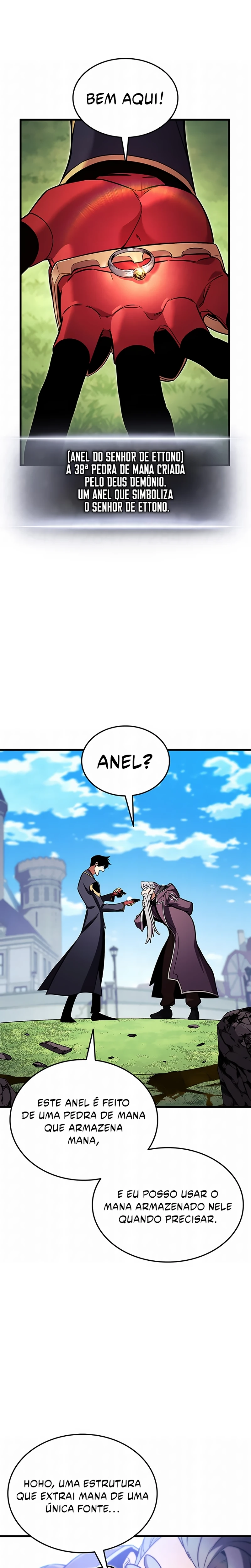 Página 25 do Capítulo 219