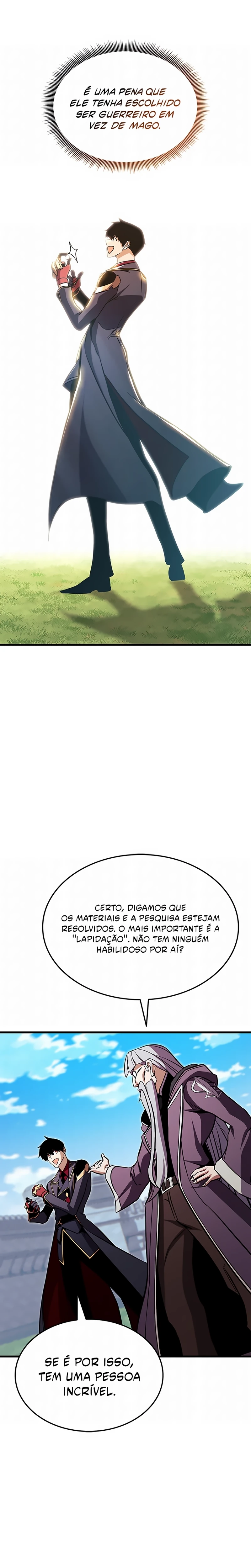 Página 28 do Capítulo 219