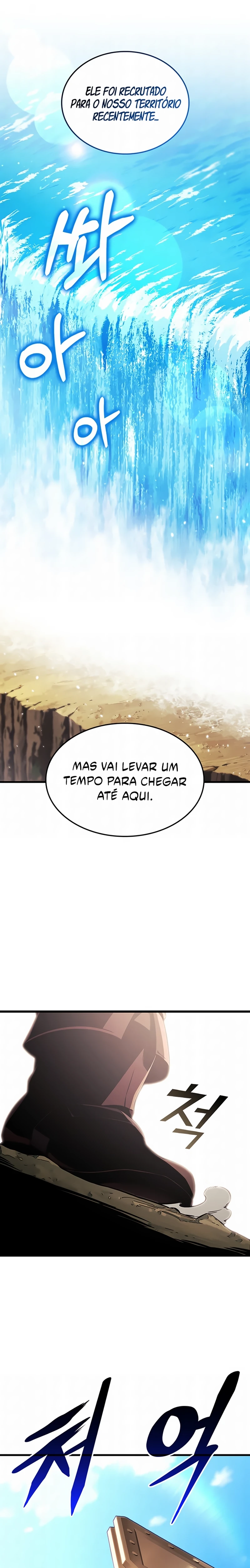 Página 29 do Capítulo 219