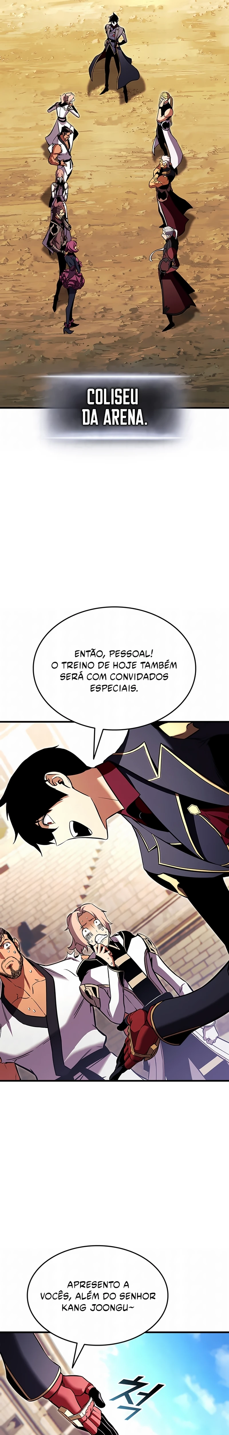 Página 31 do Capítulo 219
