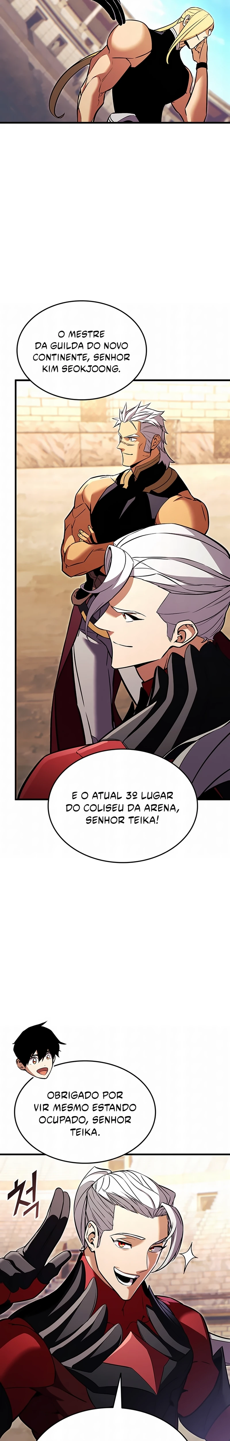 Página 32 do Capítulo 219