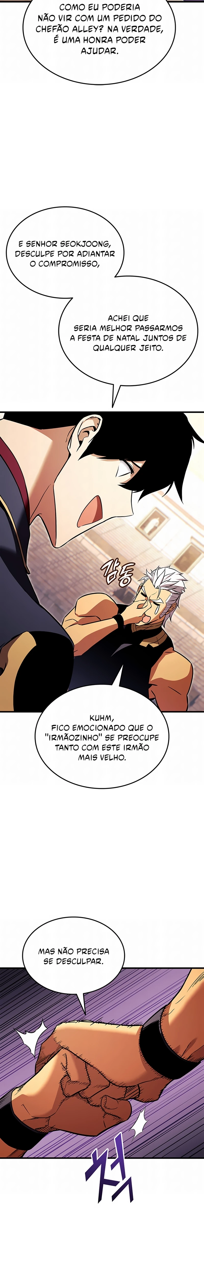 Página 33 do Capítulo 219