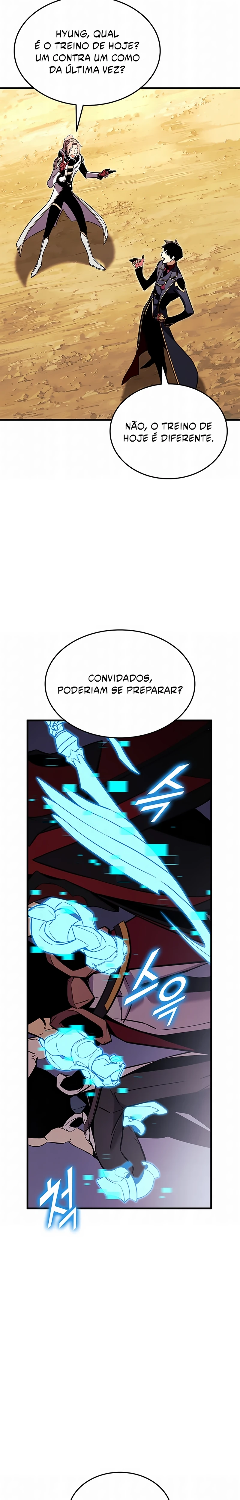 Página 35 do Capítulo 219