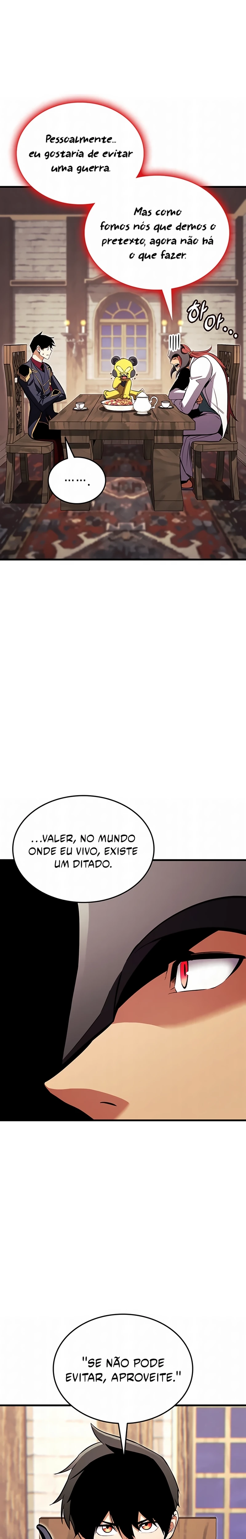 Página 5 do Capítulo 218