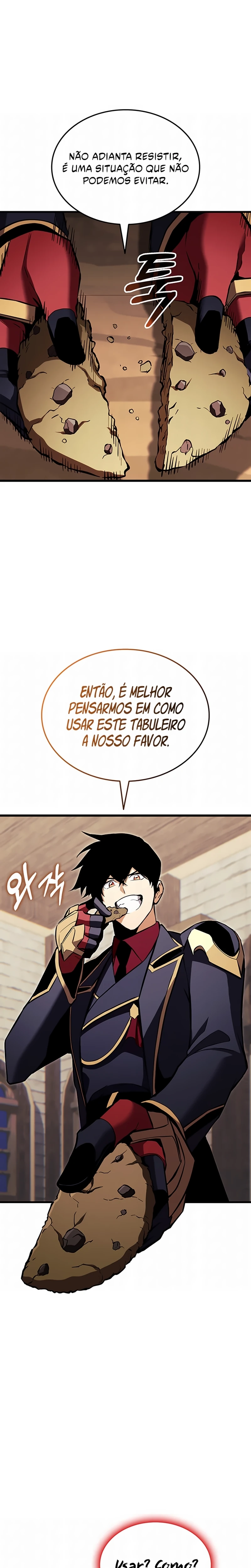 Página 7 do Capítulo 218