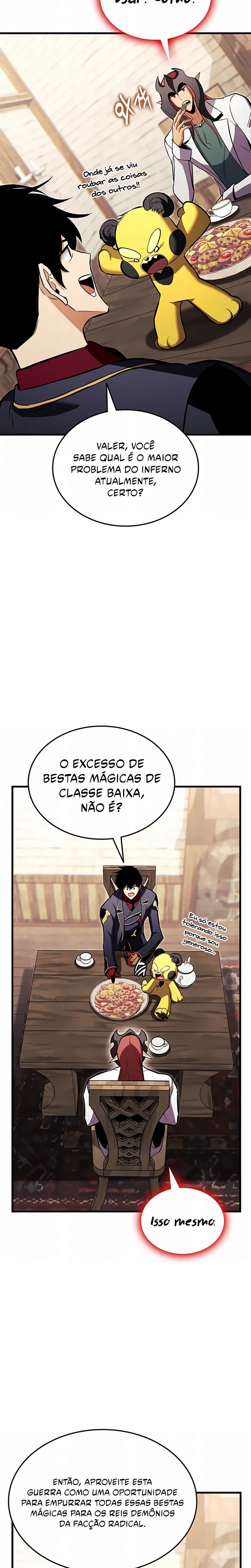 Página 8 do Capítulo 218