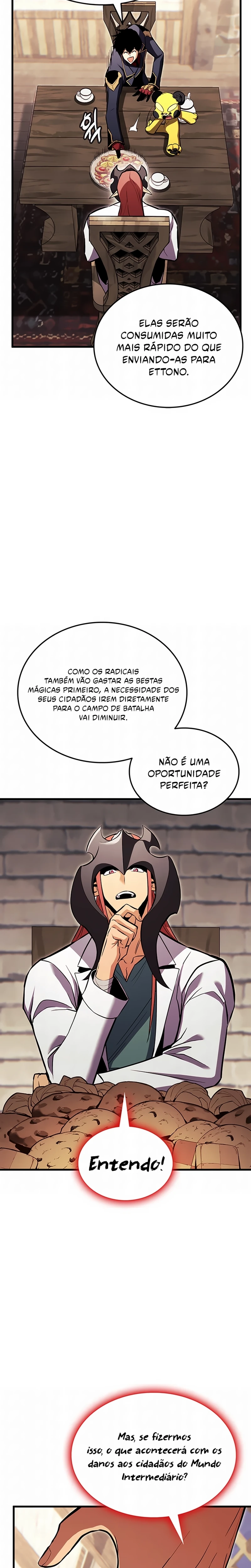 Página 9 do Capítulo 218