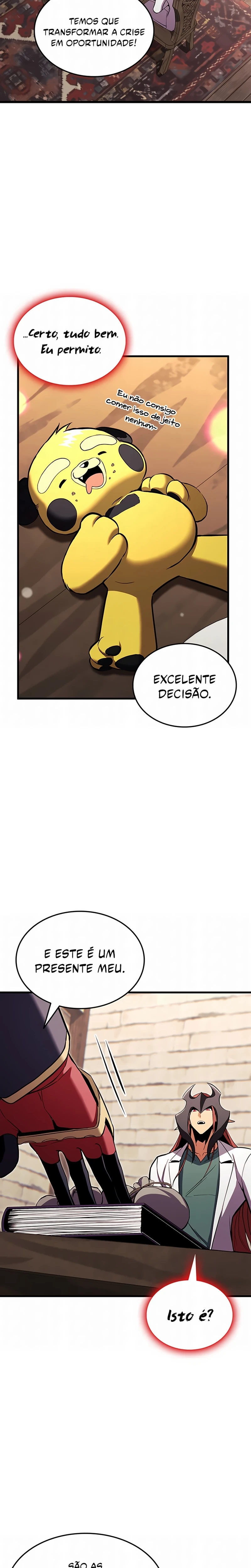 Página 11 do Capítulo 218