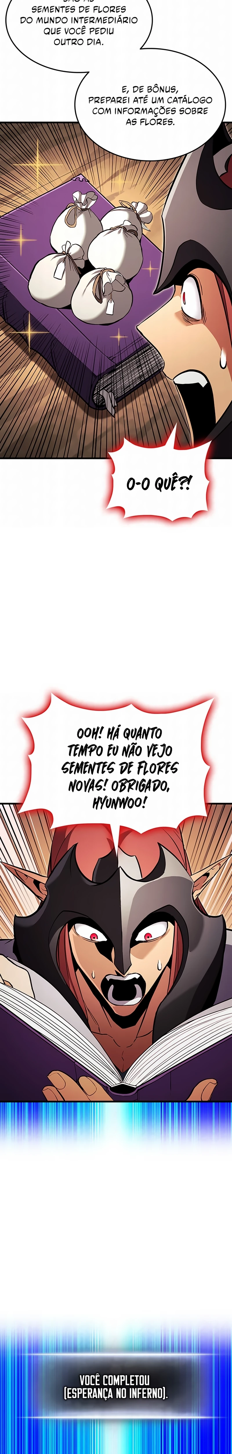 Página 12 do Capítulo 218