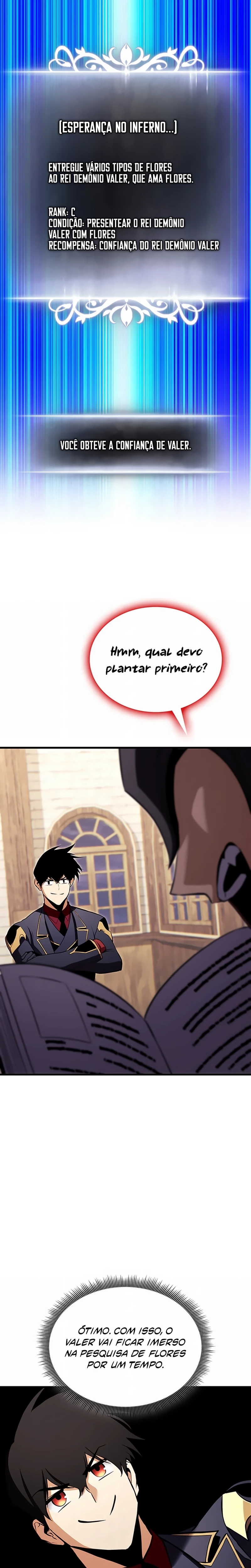 Página 13 do Capítulo 218