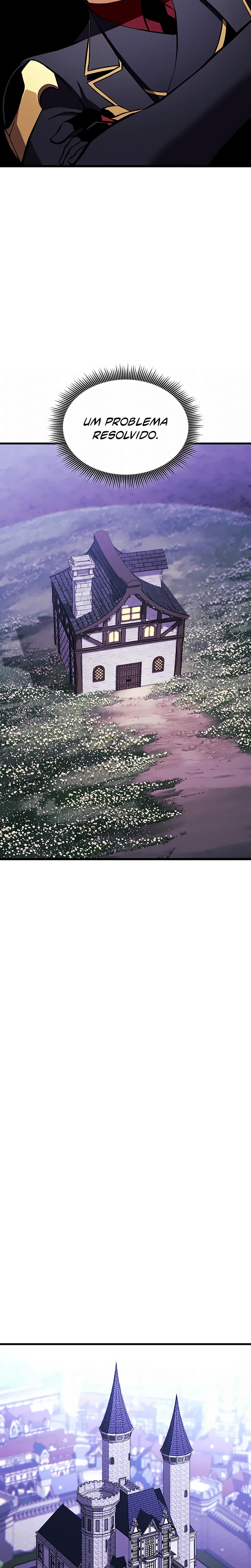 Página 14 do Capítulo 218