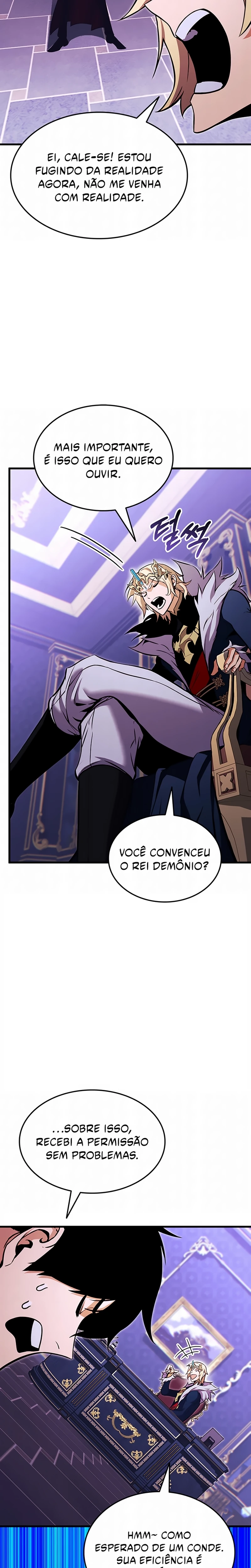 Página 19 do Capítulo 218