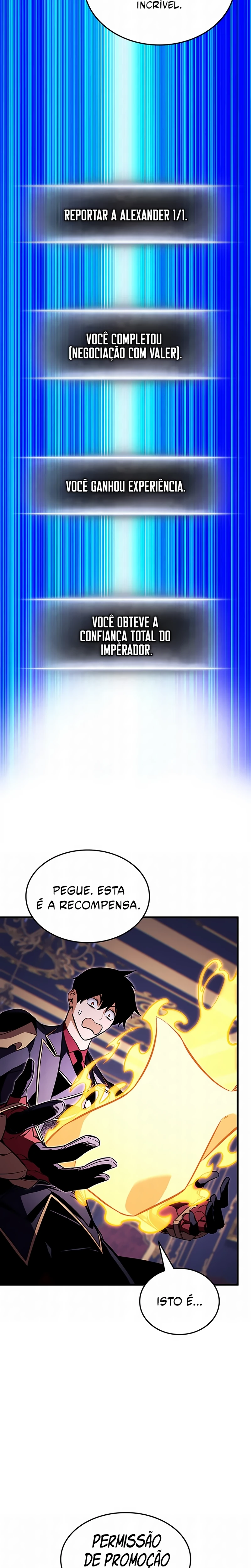Página 20 do Capítulo 218