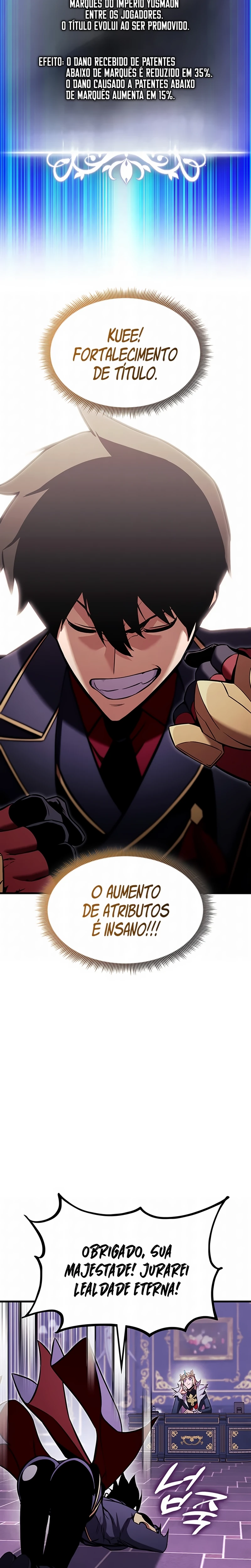 Página 22 do Capítulo 218