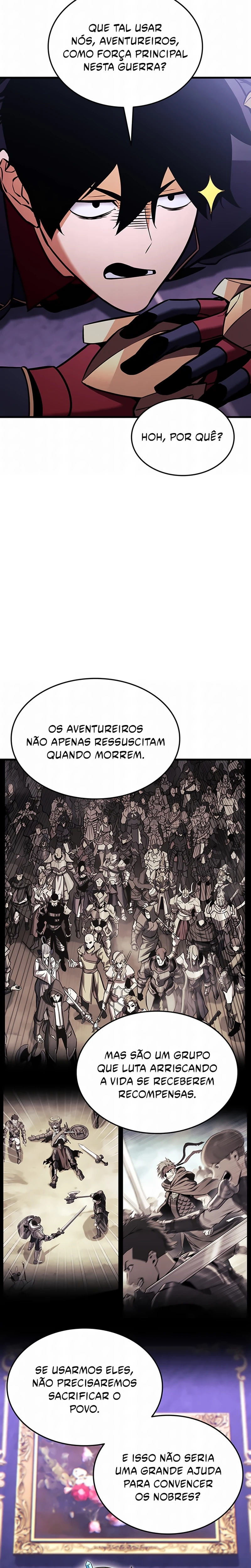 Página 24 do Capítulo 218