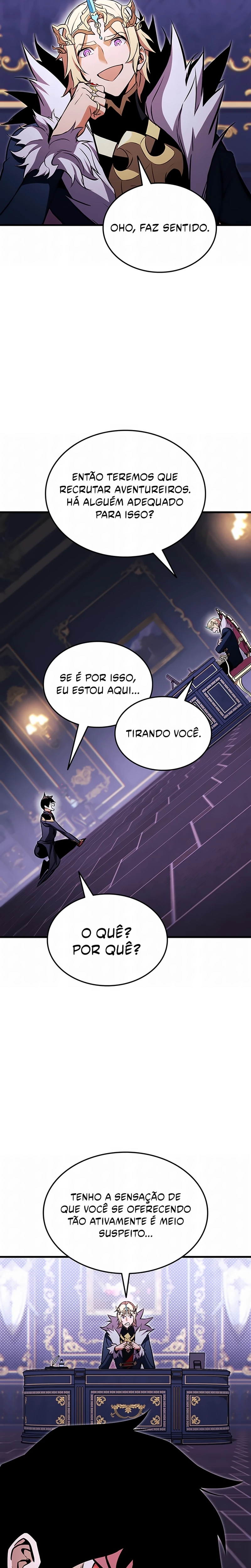Página 25 do Capítulo 218