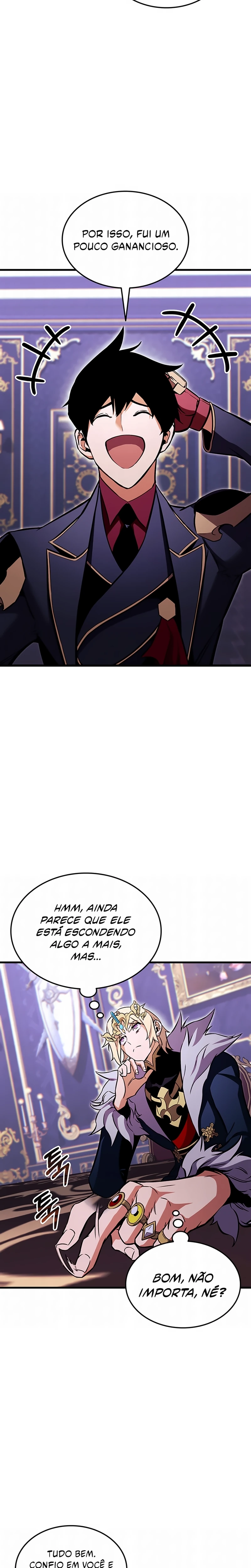 Página 27 do Capítulo 218