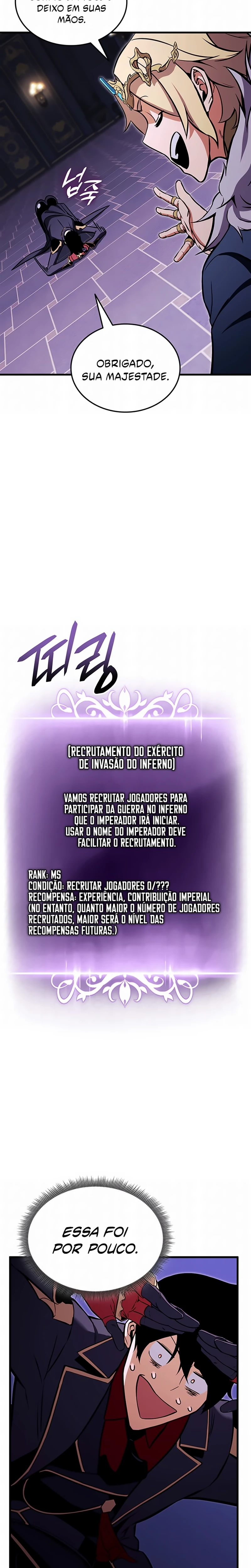 Página 28 do Capítulo 218