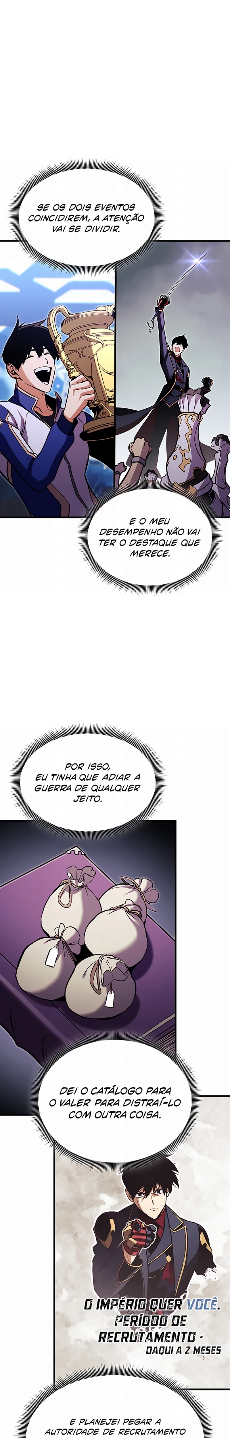 Página 30 do Capítulo 218