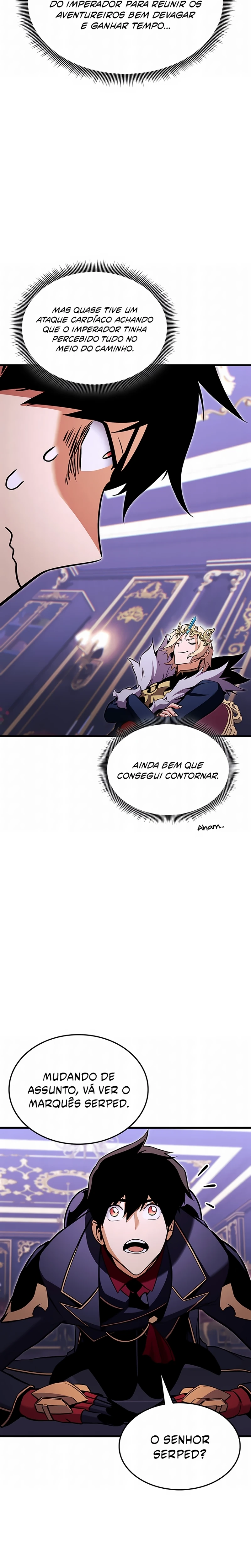 Página 31 do Capítulo 218