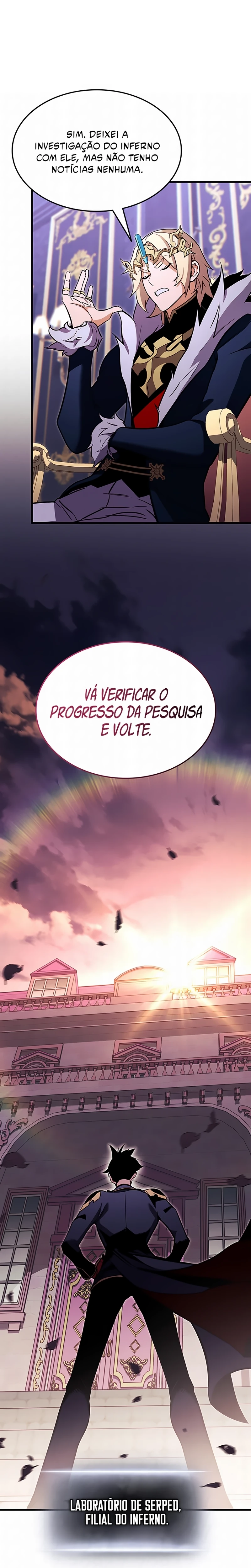 Página 32 do Capítulo 218