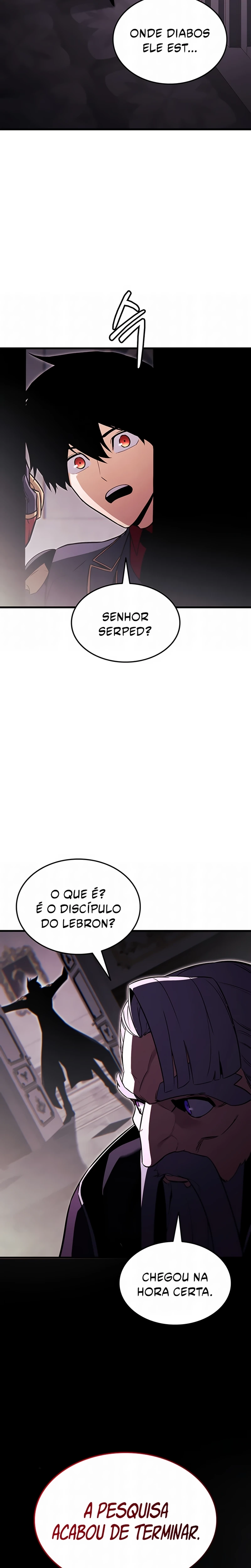 Página 35 do Capítulo 218