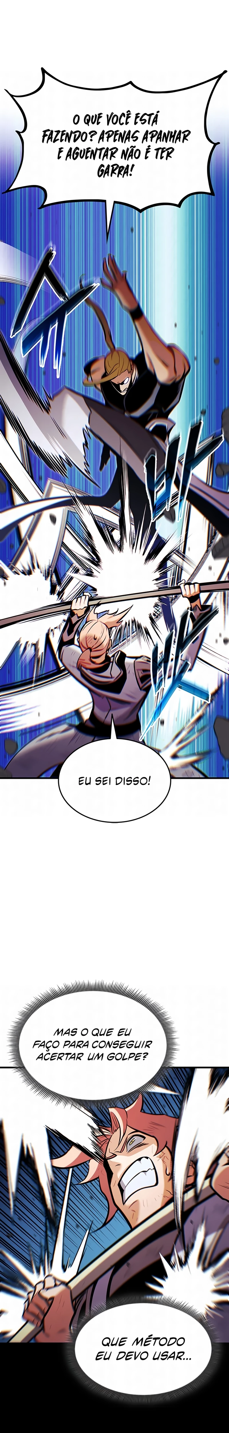 Página 3 do Capítulo 220