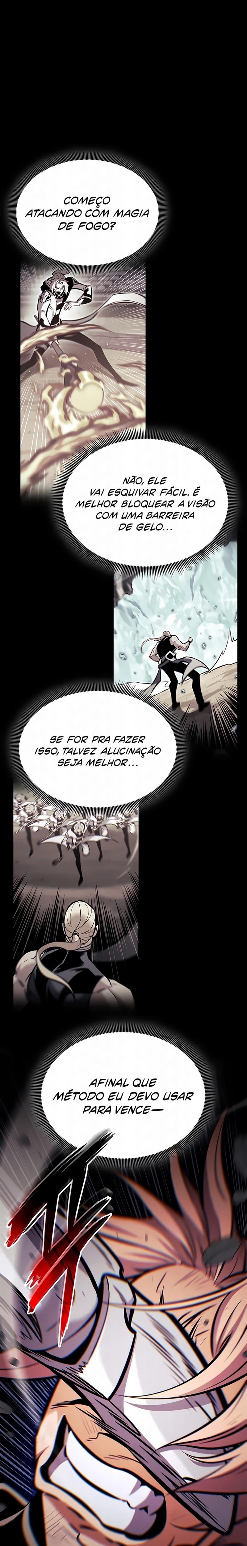 Página 4 do Capítulo 220