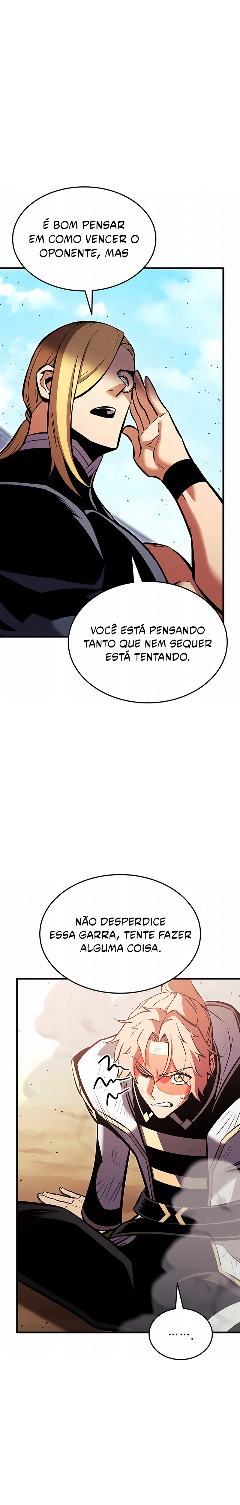 Página 6 do Capítulo 220