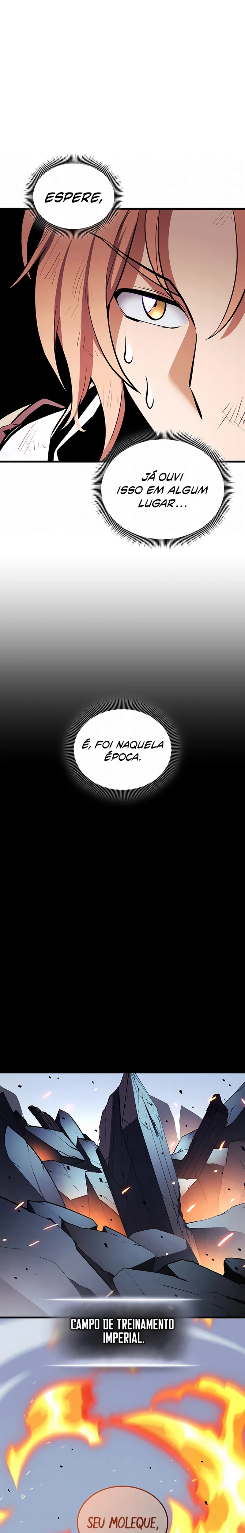 Página 7 do Capítulo 220