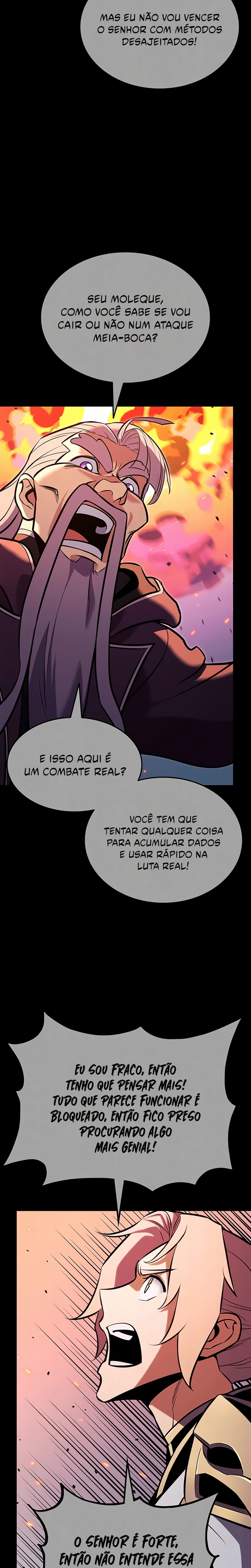 Página 9 do Capítulo 220