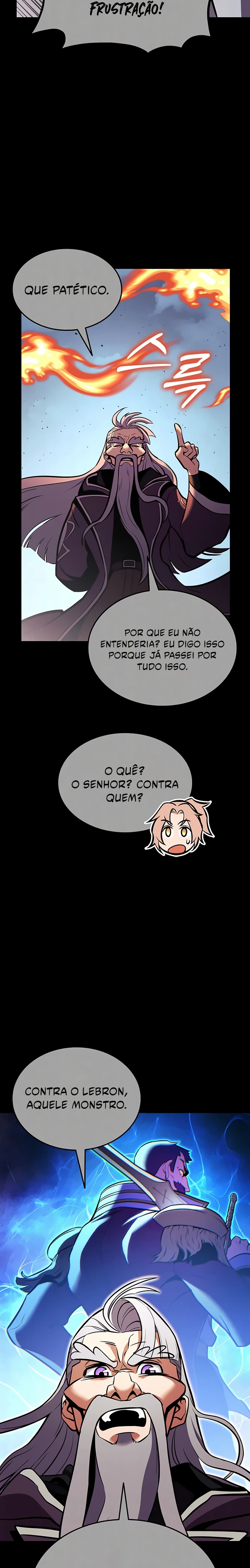 Página 10 do Capítulo 220
